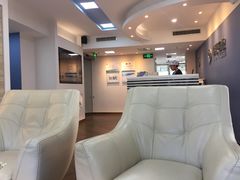 -精德口腔·种植修复·儿牙中心(财富中心店)