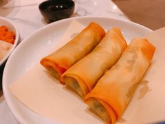 黄鱼春卷-家有好面(世博源店)