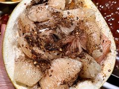 -楠火锅(太古里总店)