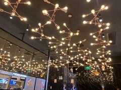 -馔豚·台北菜专门店(深圳湾万象城店)