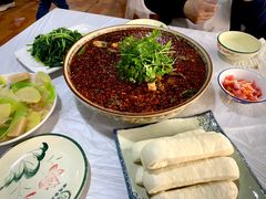 -陈胖子鱼庄(黄辣丁新津店)