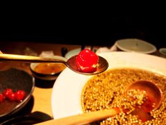 -胡马八破·川菜小馆(高新万达店)