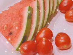 -钱塘梨园·演绎新派杭帮味