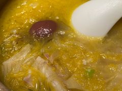 -百富源·海鲜辽菜(和平北大街店)