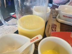 -管氏翅吧(望京东店)