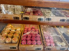 -稻香村(文殊院旗舰店)