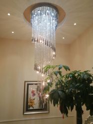 -紫洁俪方（北京）医疗美容