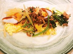 -老昌春饼(松北店)