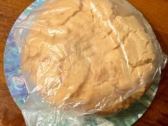 -白玉兰食品(甜云店)