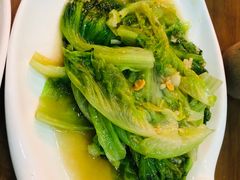 -寻潮忆卤鹅·潮汕餐馆(汇星店)