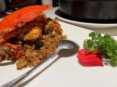 -申粤轩酒楼·三十年粤菜经典(丁香花园店)