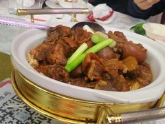 -悦来酒家·正宗闽南菜(西街店)