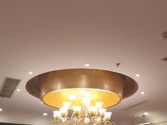-红色盛宴酒楼(科丰桥店)