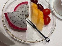 -青螺餐厅·家宴(松雅湖店)