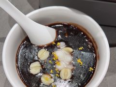 -小厨娘淮扬菜(河西奥美大厦店)
