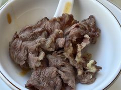 -潮悦牛肉火锅城(水贝店)