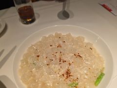 -苏浙汇(肇嘉浜路总店)