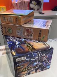 -玩具反斗城(北京芳圆里店)