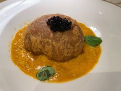 -万豪金殿(香港JW万豪酒店)