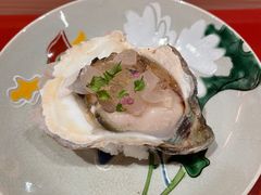 -橼舍鮨青木