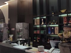 -贰号院子·南京淮扬味(珠江路店)