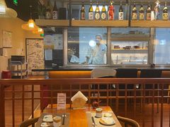 -游You House(西单老佛爷店)