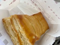 -百年义利(通州北苑南路店)