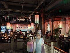 -寻宝记绍兴菜(鲁迅路店)