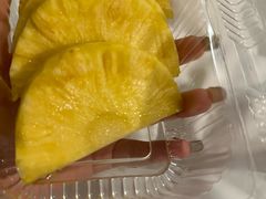 -沃尔玛购物广场(中山店)