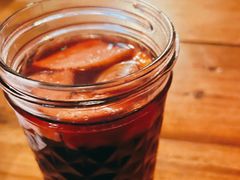 香料热红酒-CIN CIN CANTINA&BAR