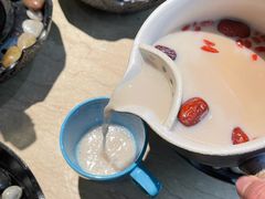 -上海神旺大酒店