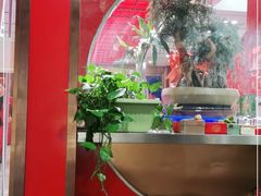 -红楼饭店(孙村店)