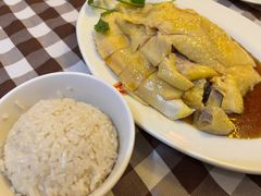 -文东记(马里士他店)