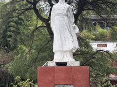 -东坡赤壁风景名胜区