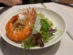 -打趸BTC·Breaktime cafe(北京路店)