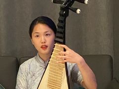 -宴昆山·私房菜(春晖店)