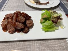 -Primo·丽莫意大利窑烤披萨