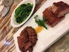 -椿记烧鹅(叠彩店)