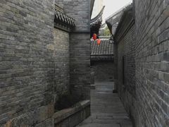 -回龙窝历史文化街区