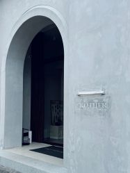 点击看大图 -Brother西服礼服定制·商务·婚礼(佛山南海店)
