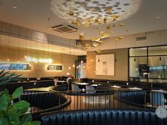 -大树餐厅(红旗街万达店)