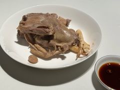 -炳胜公馆(珠江新城店)