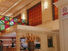 -大鸭梨烤鸭(左家庄店)
