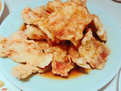 -萍香大厨·葱烧大鱼头(解放北路店)