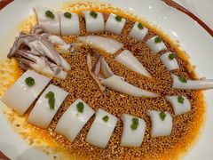 -四季民福烤鸭店(望京旺角店)