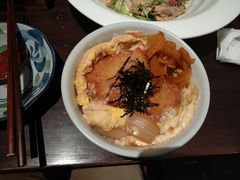-铃木食堂(帽儿胡同店)