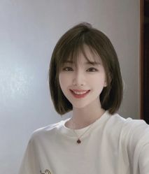 -禾里設計