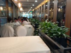 -北海渔村酒楼·粤菜海鲜点心(新华店)