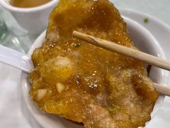 -小城家宴