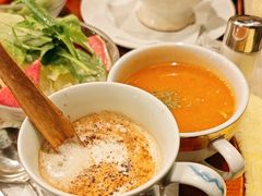 -西村咖啡店 (中山手本店)